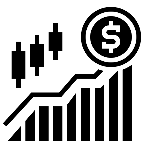 网络与转账